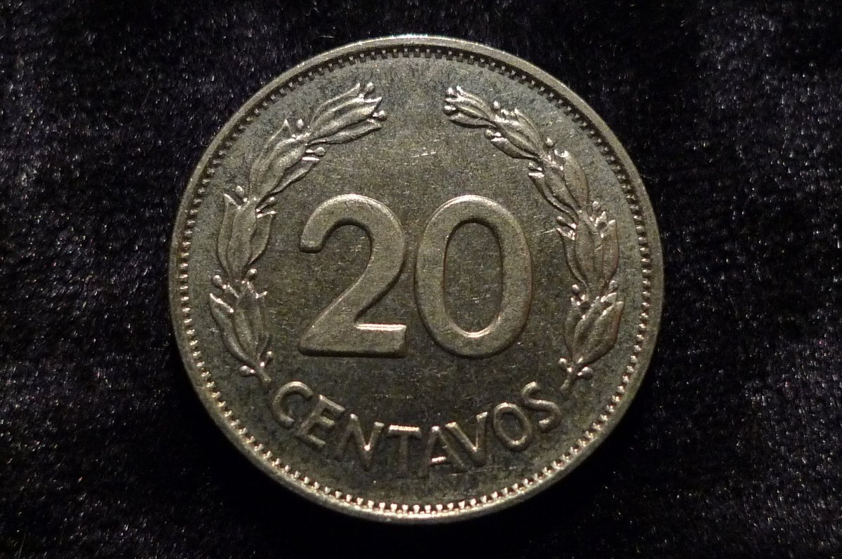 Post-Your-Coins-Depicting-Sailing-Ships