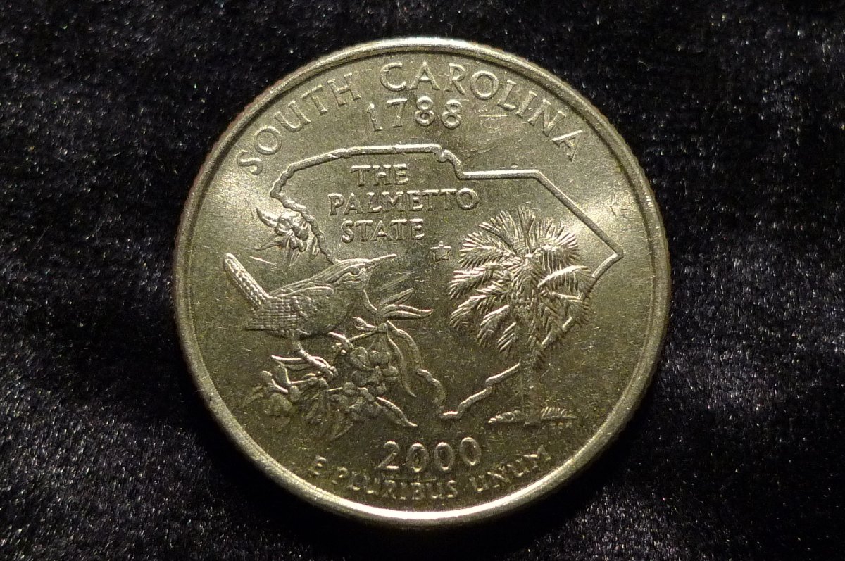 Yet-Another-Forum-Game---Numismatic-Go-Fish!