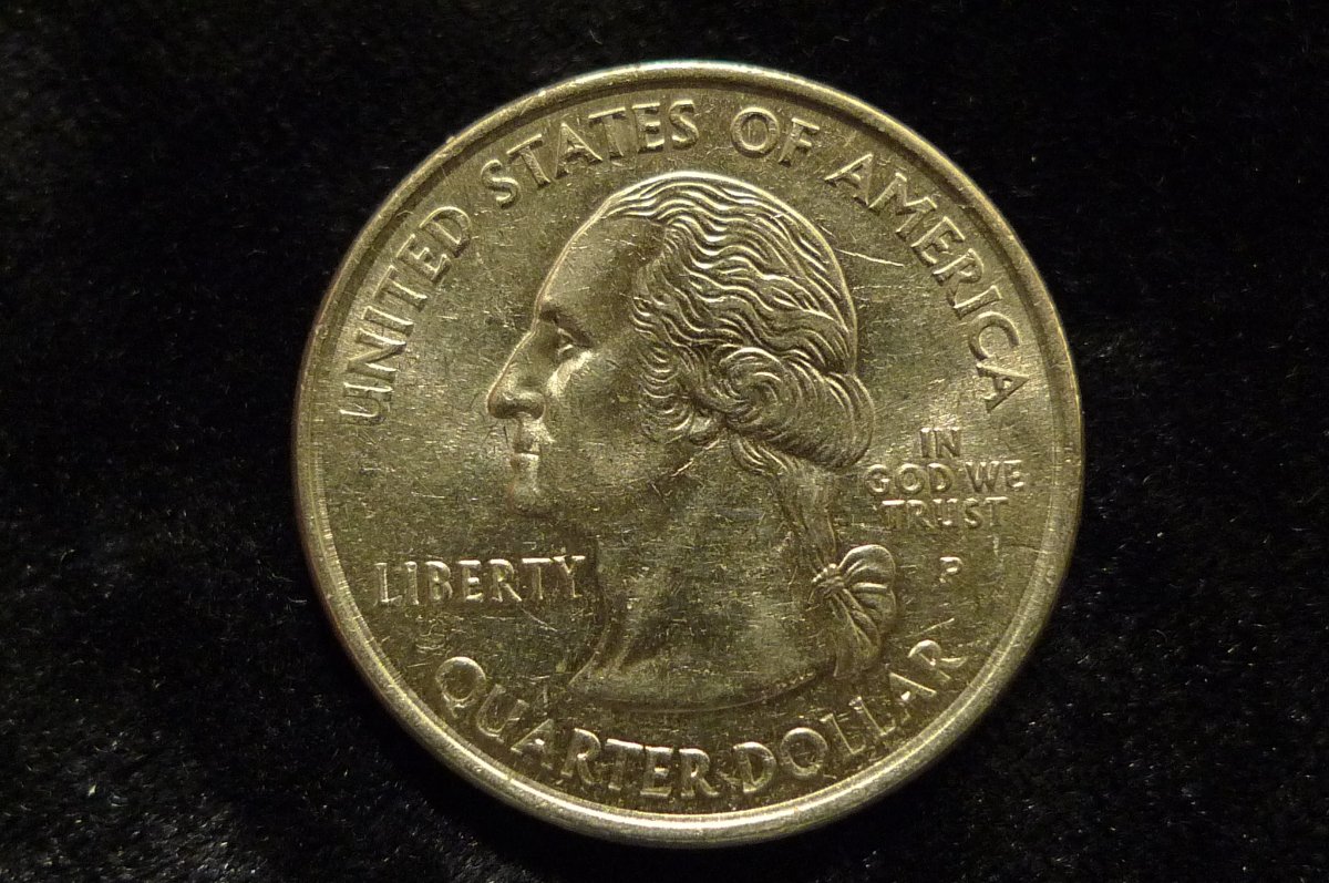 Post-Your-Coins-And-Medals-Featuring-A-Map