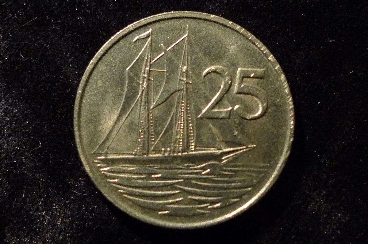 Around-The-World-With-Coins---A-Coin-Geography-Game