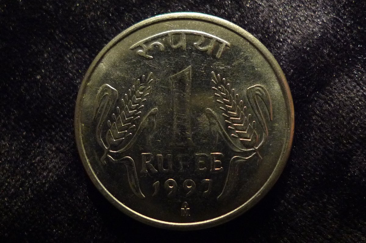 Post-Your-Coins-From-India!