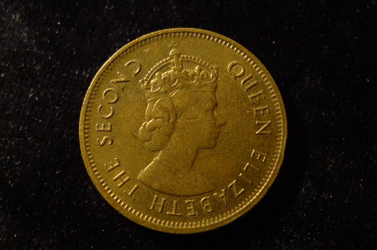 Post-Your-Coins-With-Hats
