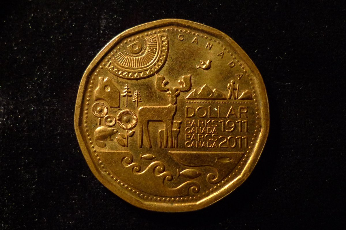 Post-Your-Canadian-Circulation-Finds!