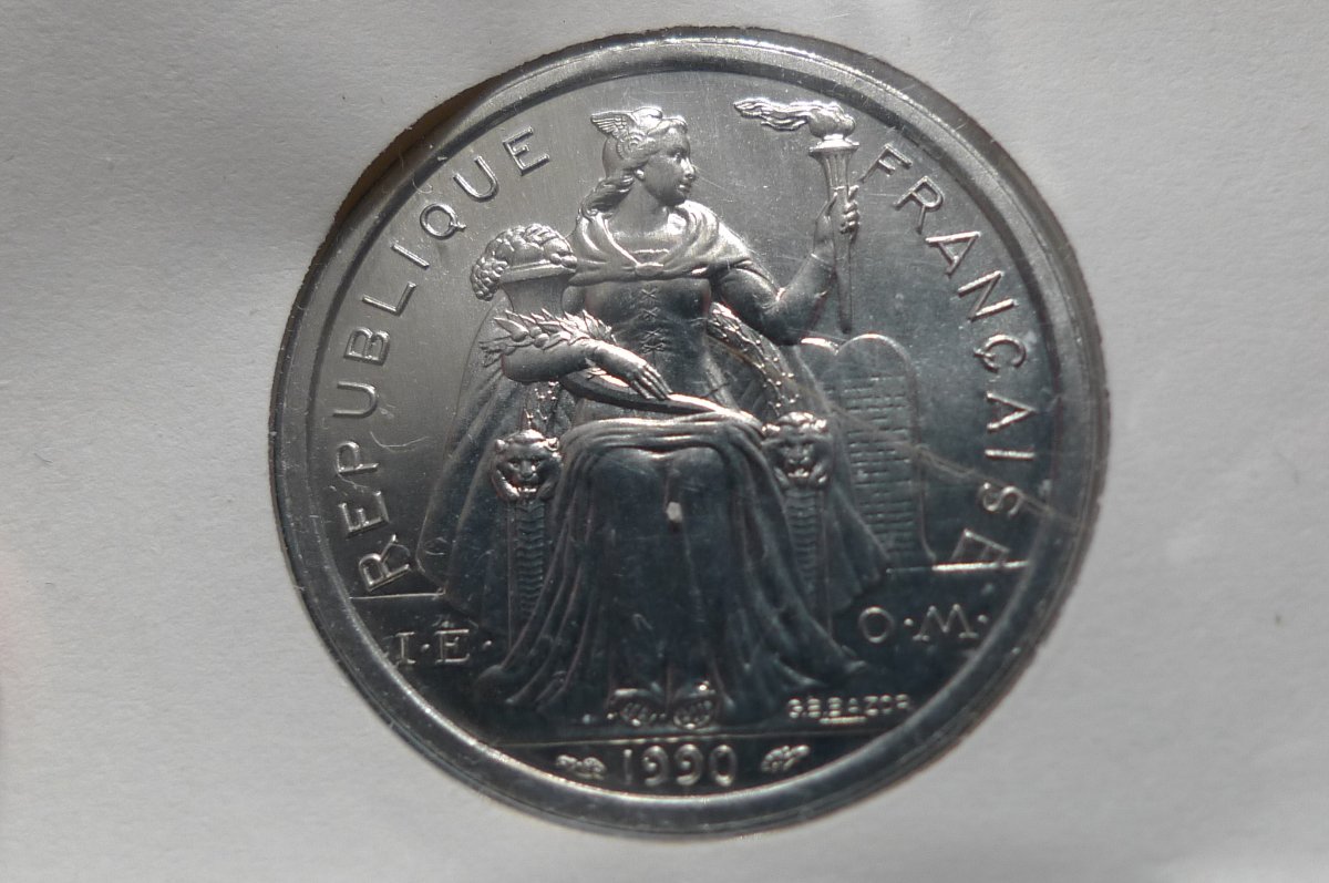 Yet-Another-Forum-Game---Numismatic-Go-Fish!
