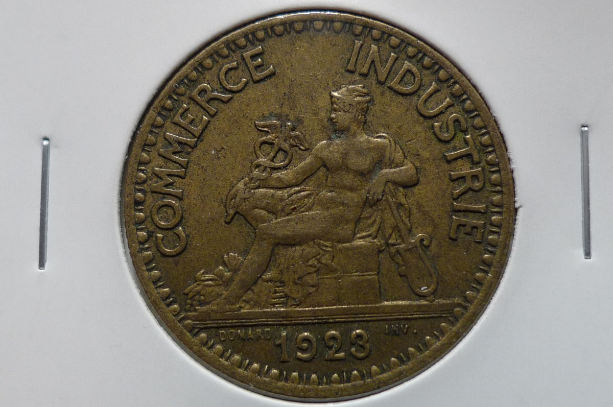 Yet-Another-Forum-Game---Numismatic-Go-Fish!