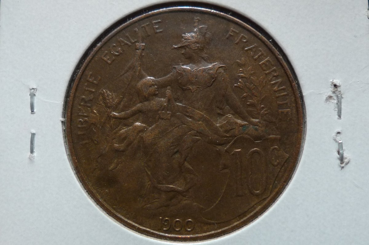 Yet-Another-Forum-Game---Numismatic-Go-Fish!