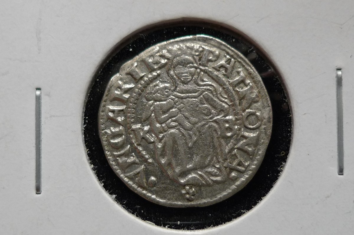 Yet-Another-Forum-Game---Numismatic-Go-Fish!