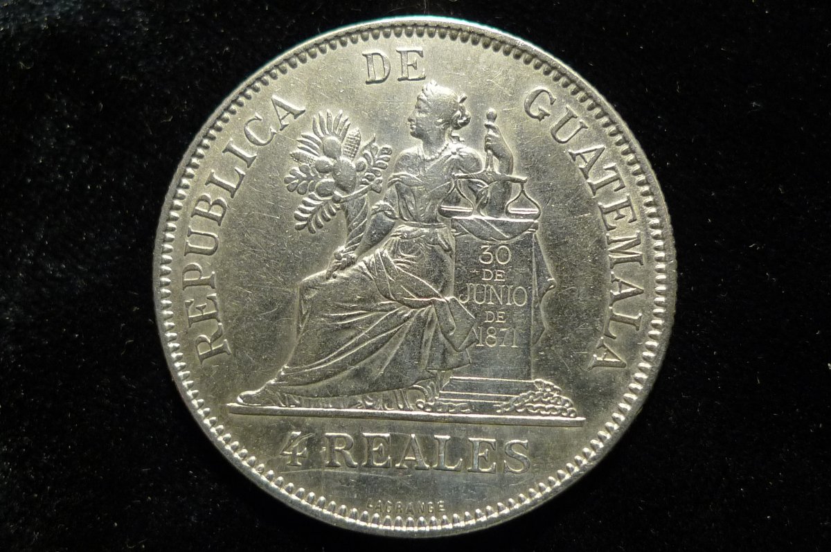 Yet-Another-Forum-Game---Numismatic-Go-Fish!