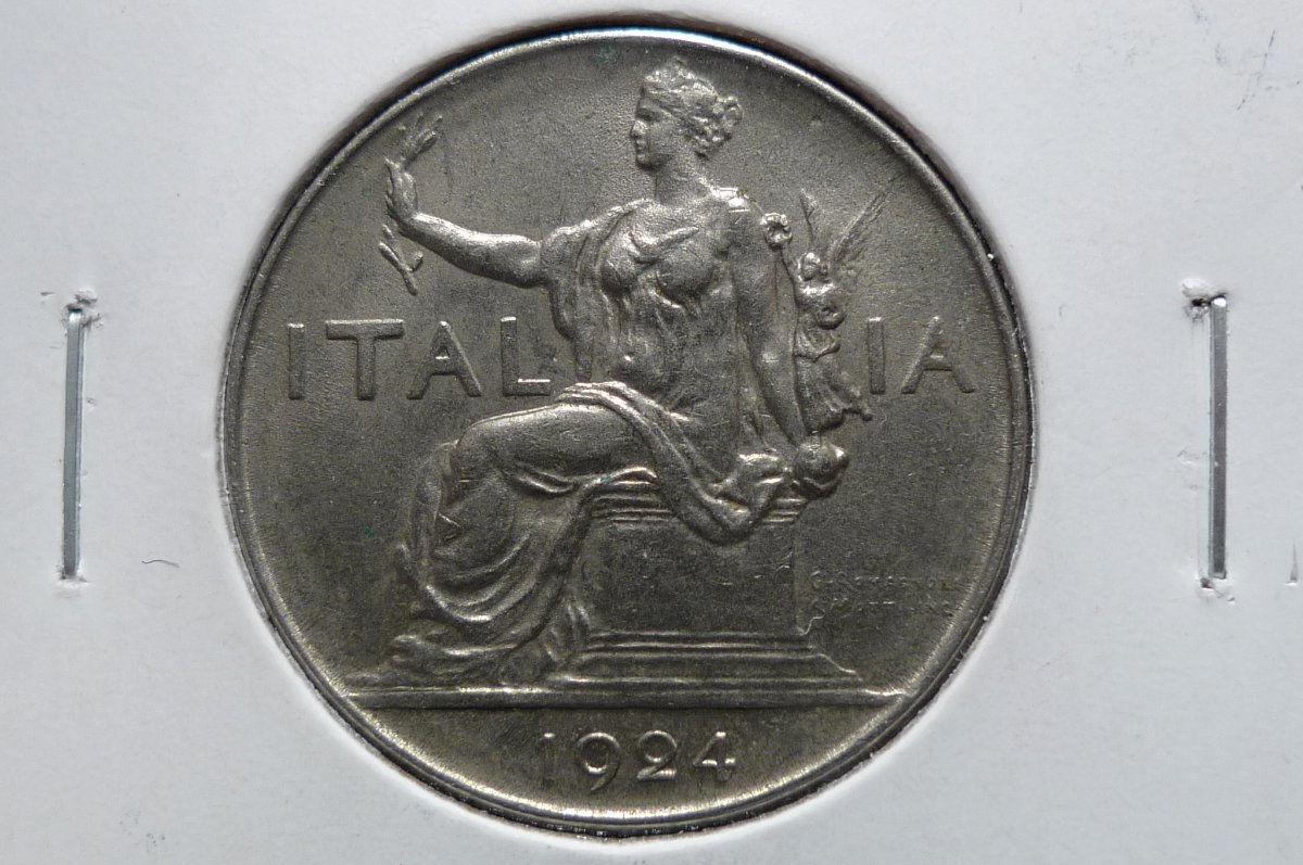Yet-Another-Forum-Game---Numismatic-Go-Fish!