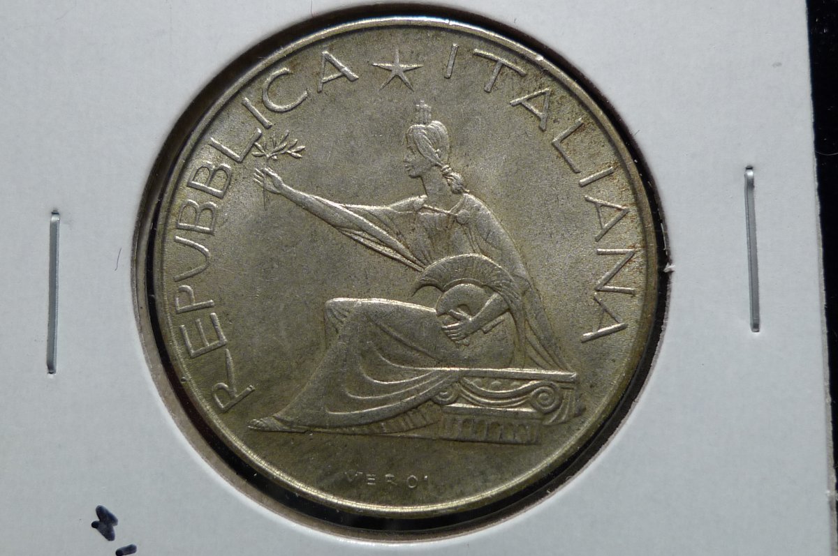 Yet-Another-Forum-Game---Numismatic-Go-Fish!