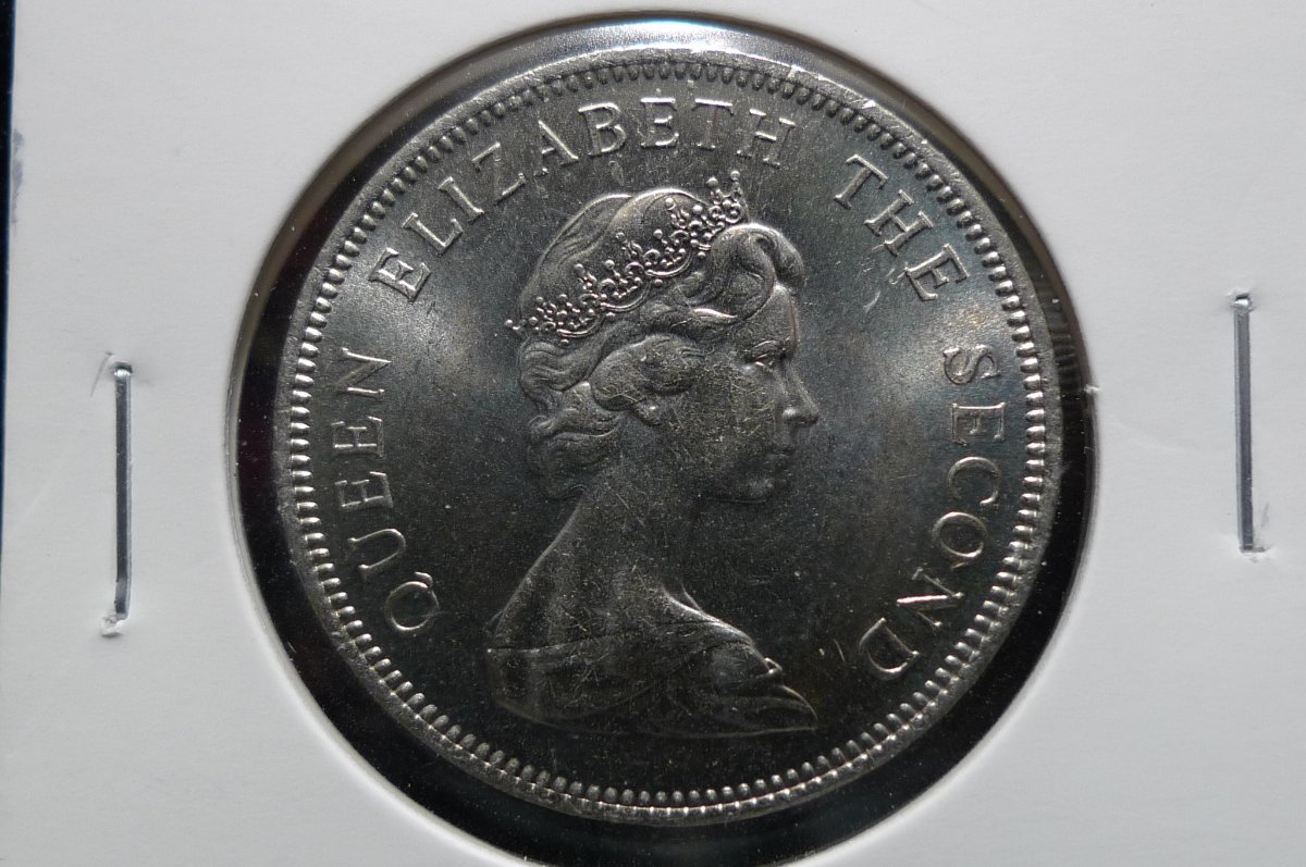 Post-Your-Coins-With-Hats