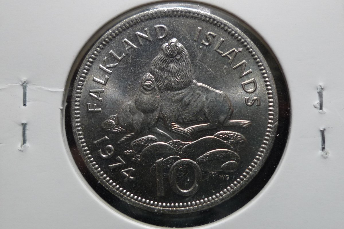 Post-Your-Coins-With-Hats