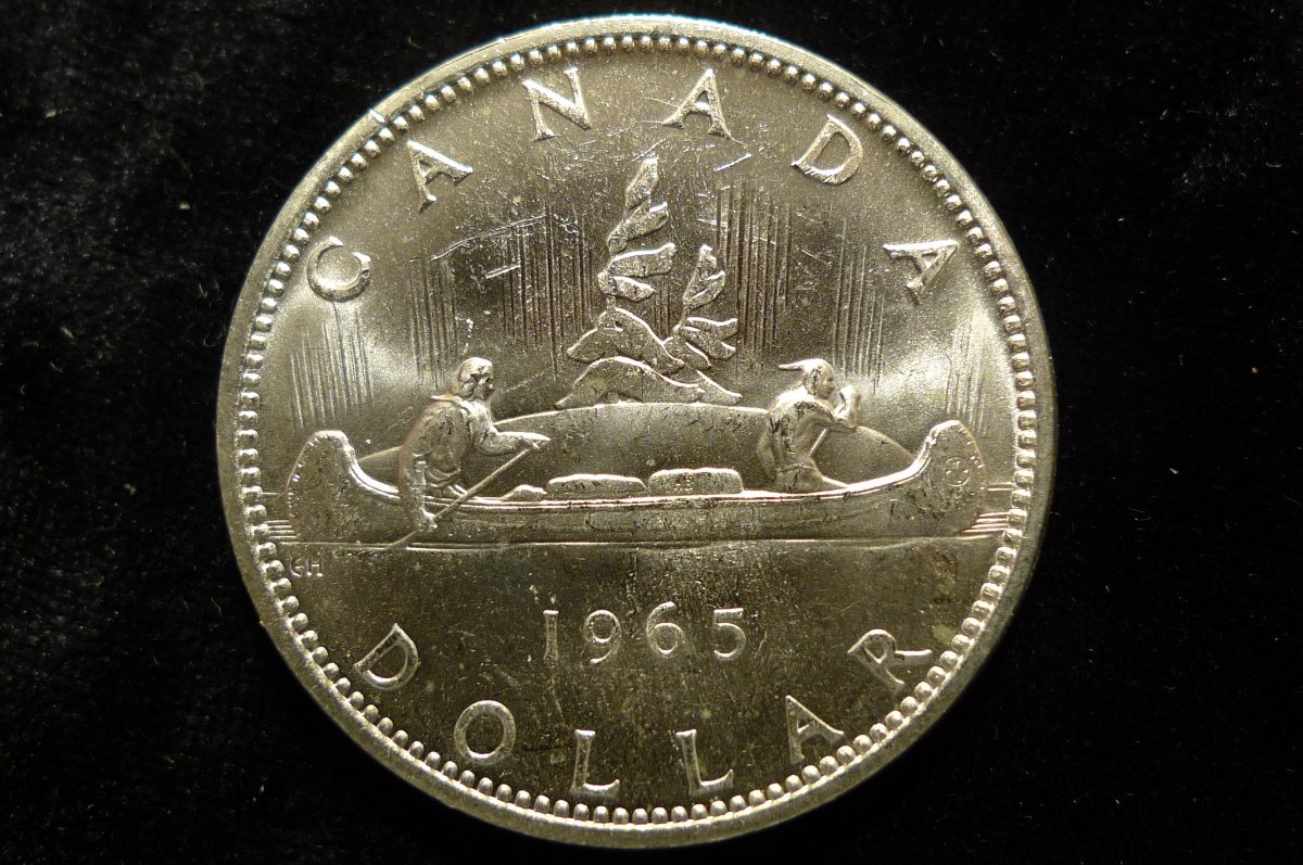 Yet-Another-Forum-Game---Numismatic-Go-Fish!
