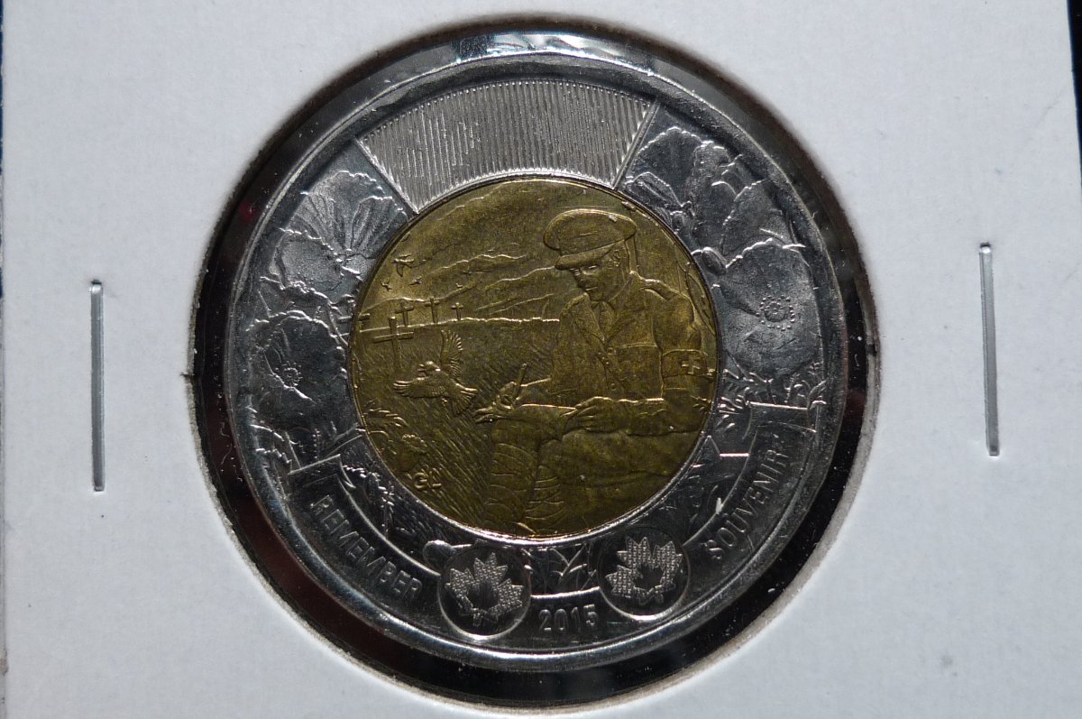 Yet-Another-Forum-Game---Numismatic-Go-Fish!