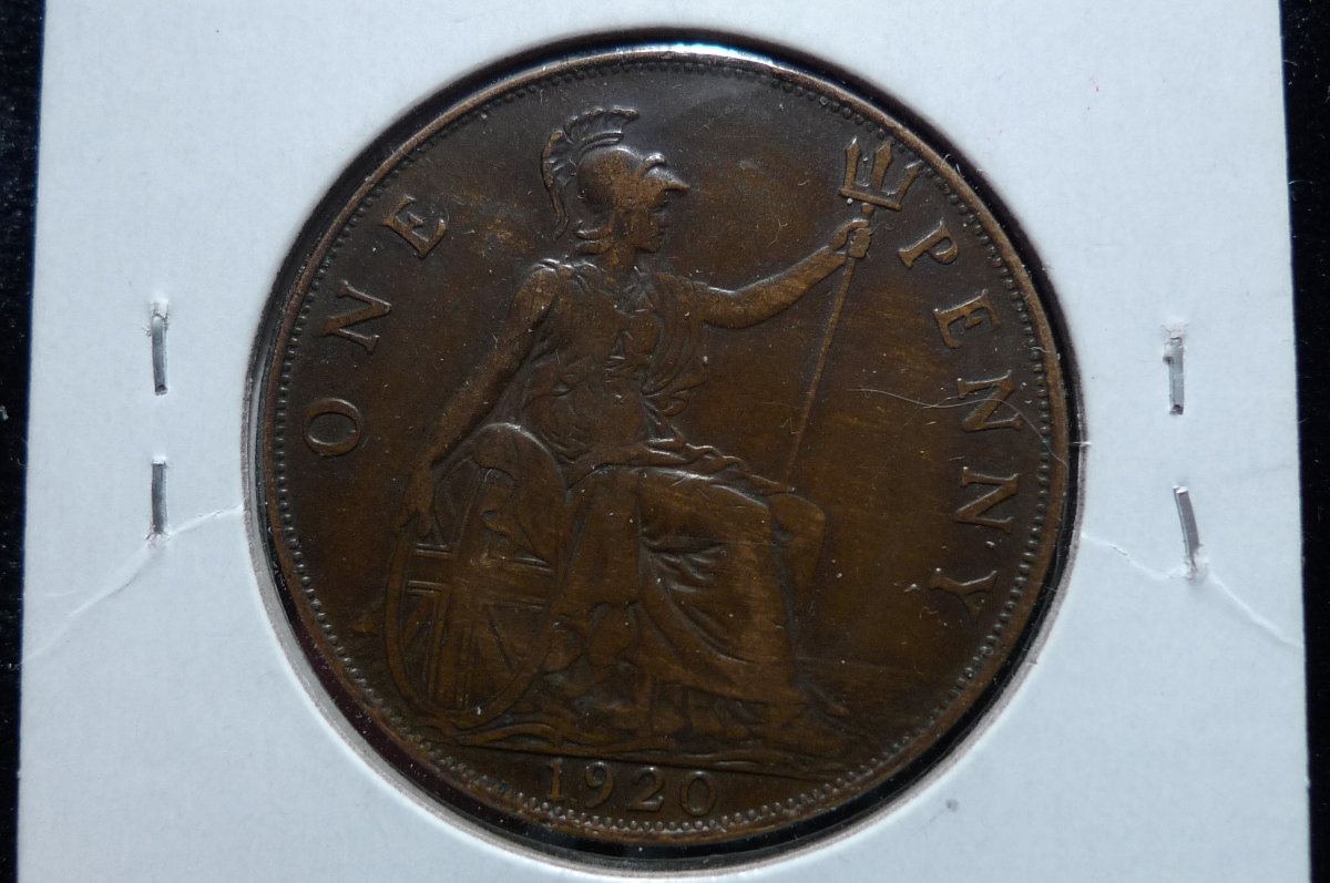 Yet-Another-Forum-Game---Numismatic-Go-Fish!