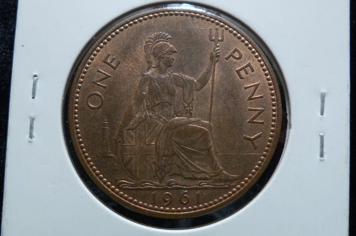Yet-Another-Forum-Game---Numismatic-Go-Fish!