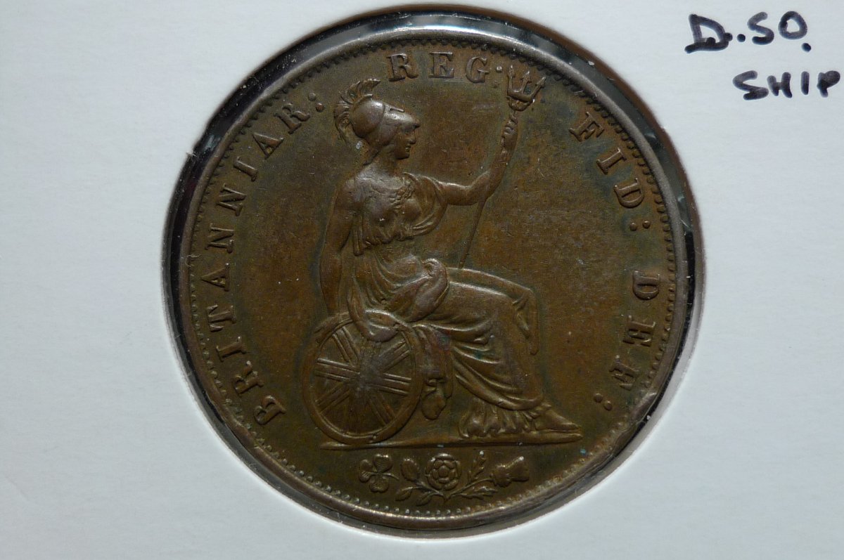 Yet-Another-Forum-Game---Numismatic-Go-Fish!