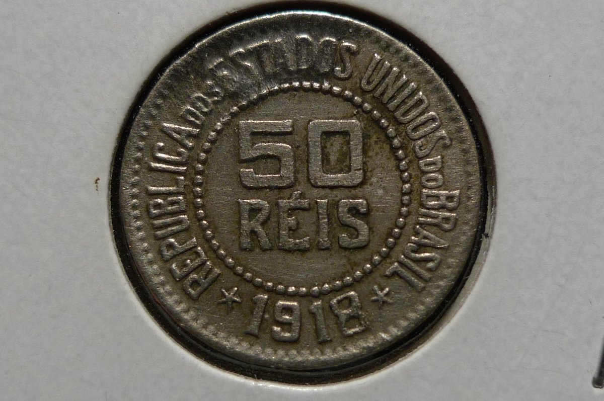 Around-The-World-With-Coins---A-Coin-Geography-Game