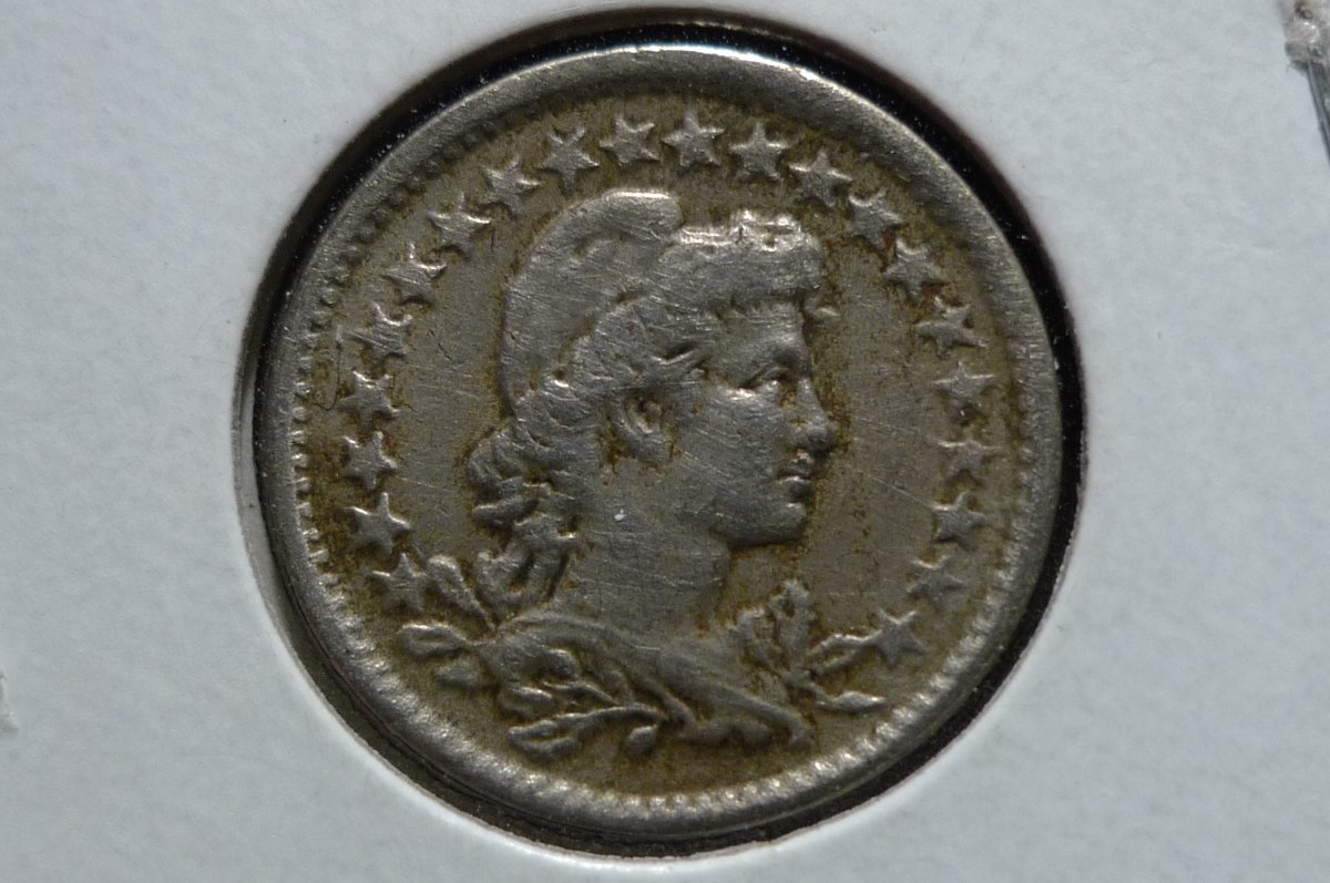 Around-The-World-With-Coins---A-Coin-Geography-Game