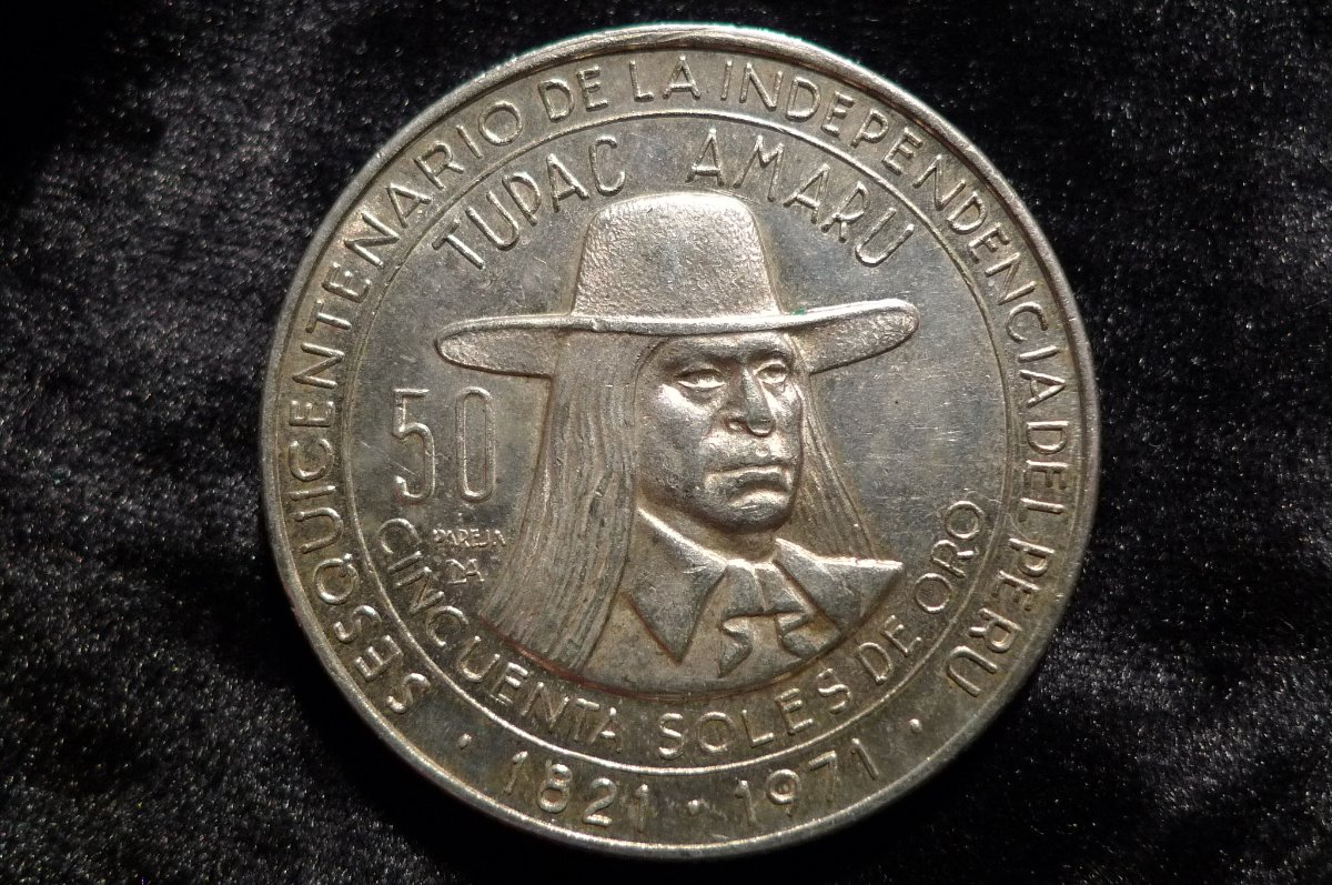 Yet-Another-Forum-Game---Numismatic-Go-Fish!