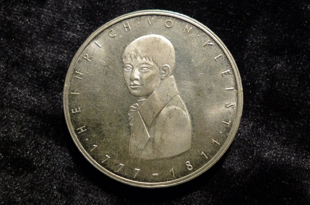 Yet-Another-Forum-Game---Numismatic-Go-Fish!