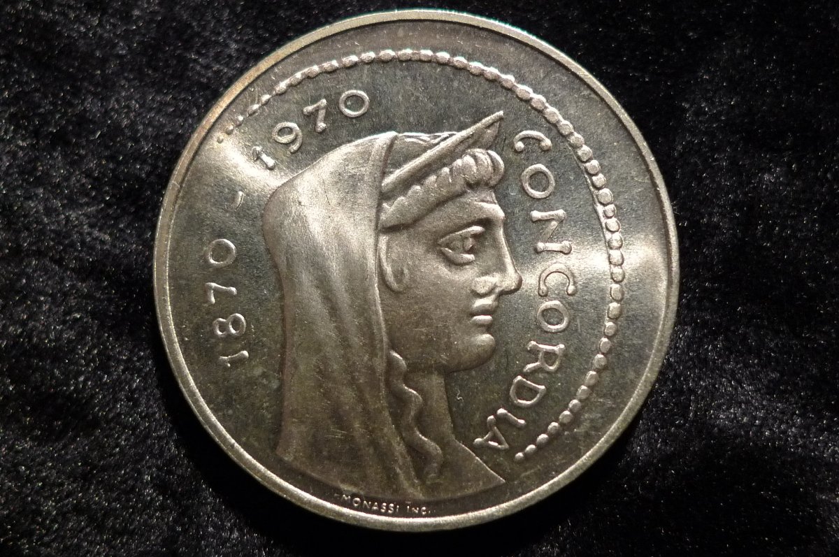 Yet-Another-Forum-Game---Numismatic-Go-Fish!
