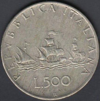 Post-Your-Coins-With-Coats-Of-Arms,-Shields,-Crests,-Crowns,--Etc.