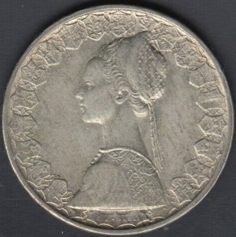 Post-Your-Coins-With-Coats-Of-Arms,-Shields,-Crests,-Crowns,--Etc.