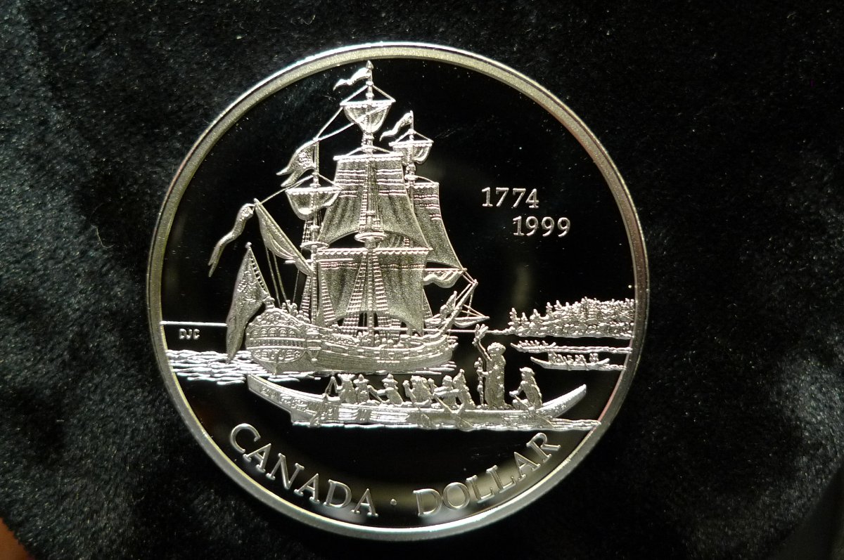 Post-Your-CoinS-Depicting-An-Explorer