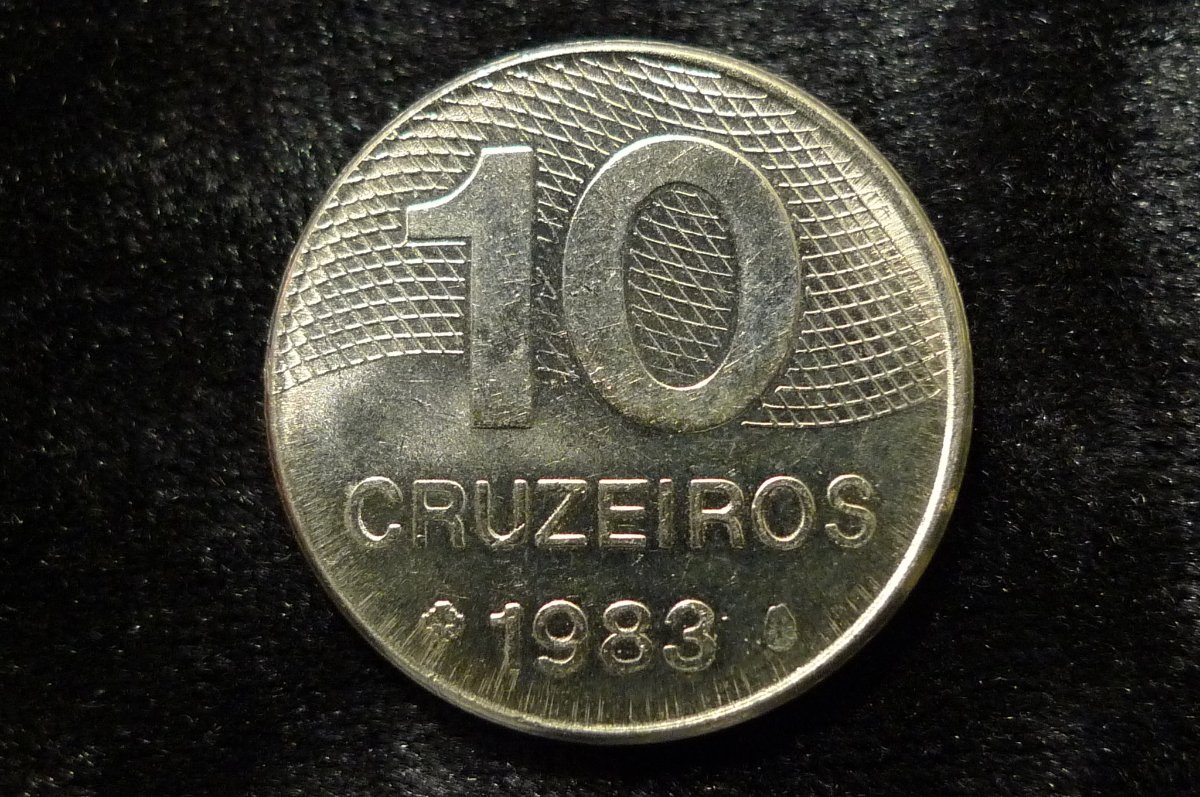 Post-Your-Coins-And-Medals-Featuring-A-Map