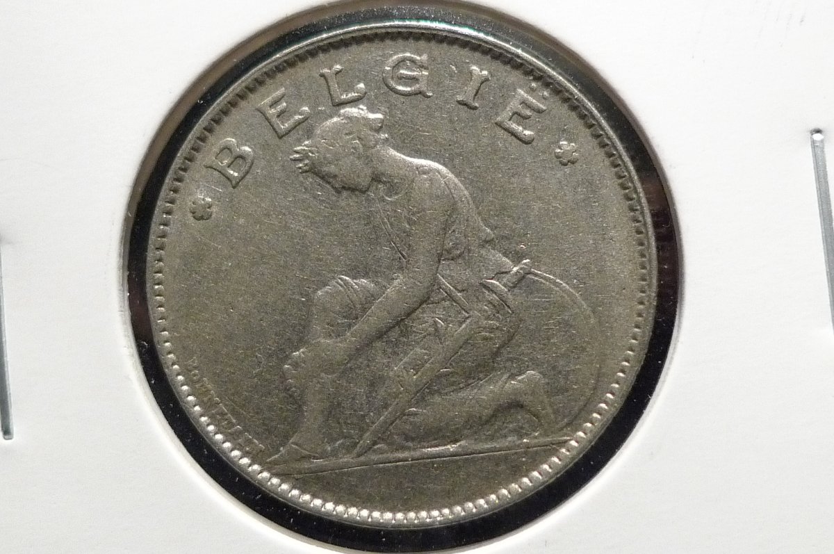 Post-Your-Coins-From-1922!