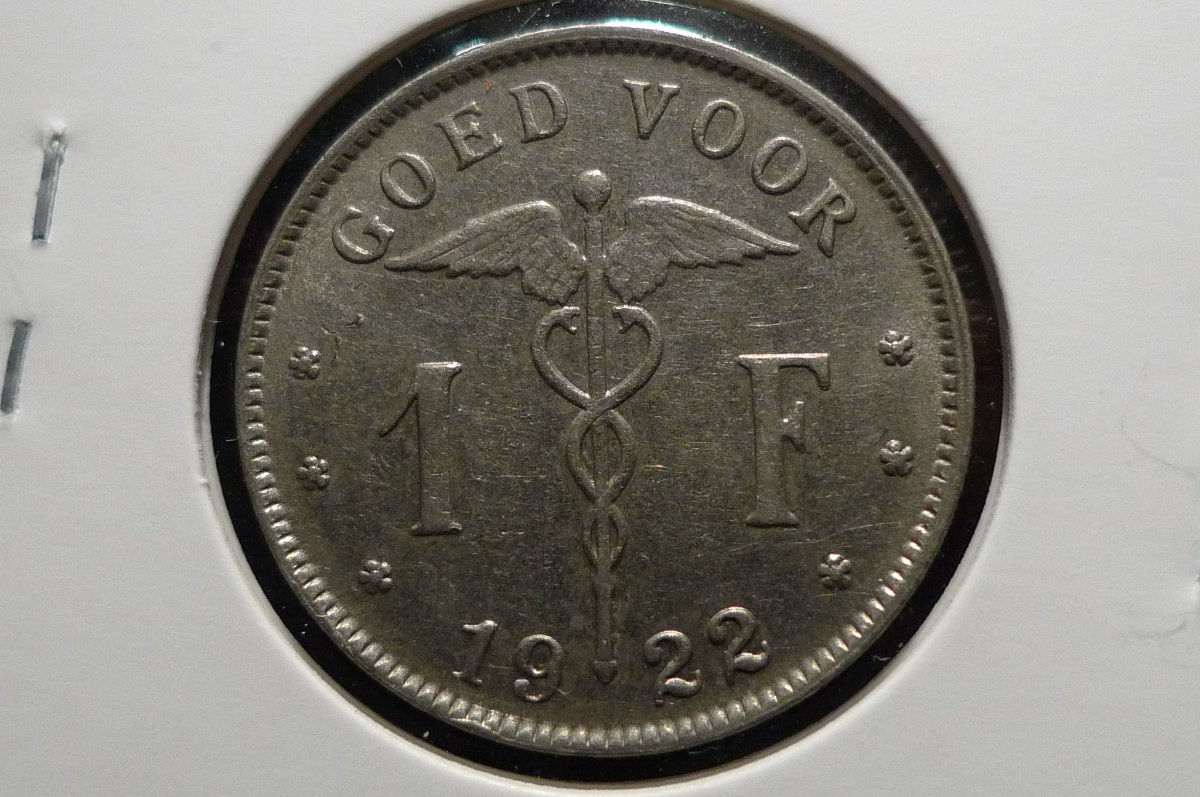Post-Your-Coins-From-1922!