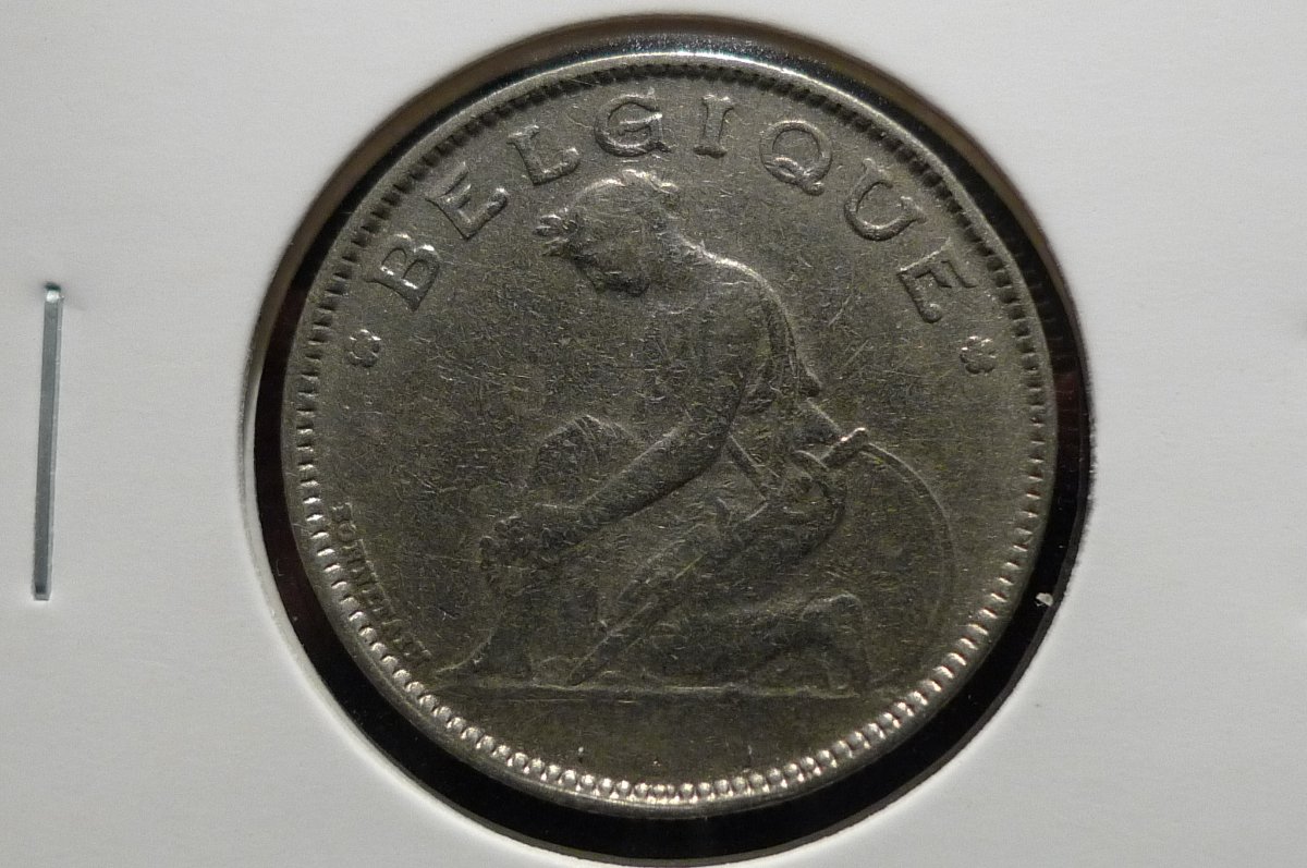 Post-Your-Coins-From-1922!