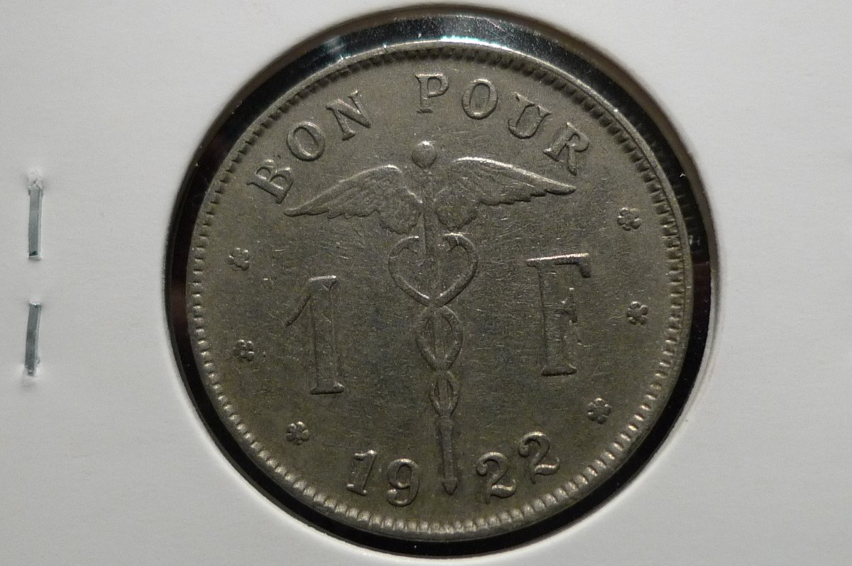 Post-Your-Coins-From-1922!