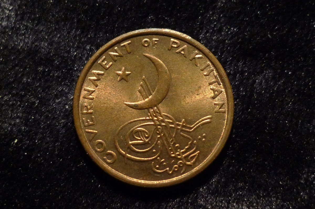 Post-Your-Agriculture-Themed-Coins!