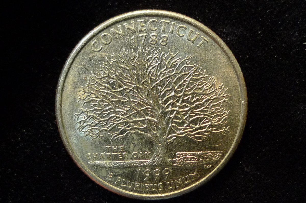 Post-Your-Coins-And-Medals-With-Trees