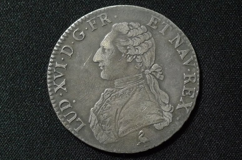Ten-Days-Of-Your-Favorite-Coins