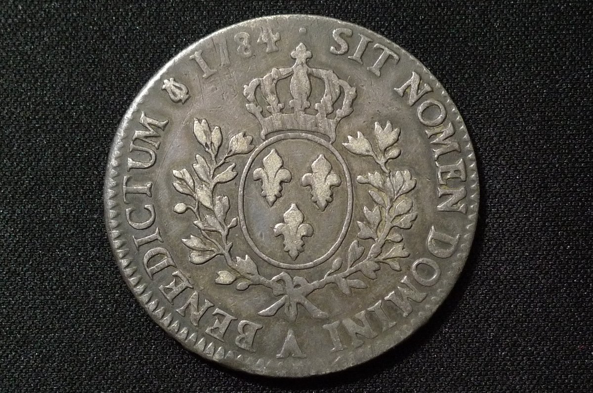 Ten-Days-Of-Your-Favorite-Coins
