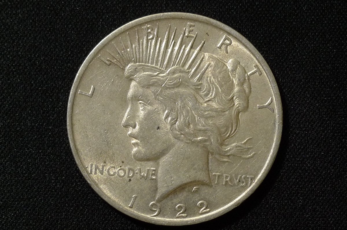 Post-Your-Coins-From-1922!