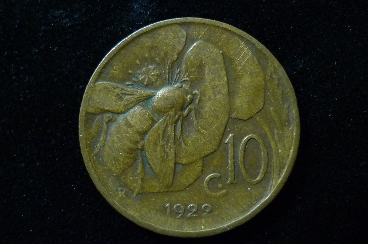 Post-Your-Coins-From-1922!