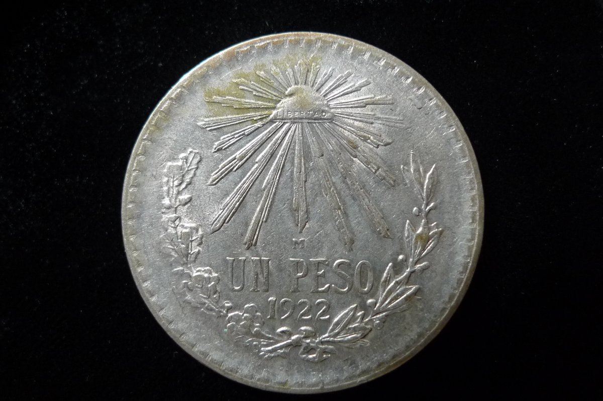 Post-Your-Coins-From-1922!