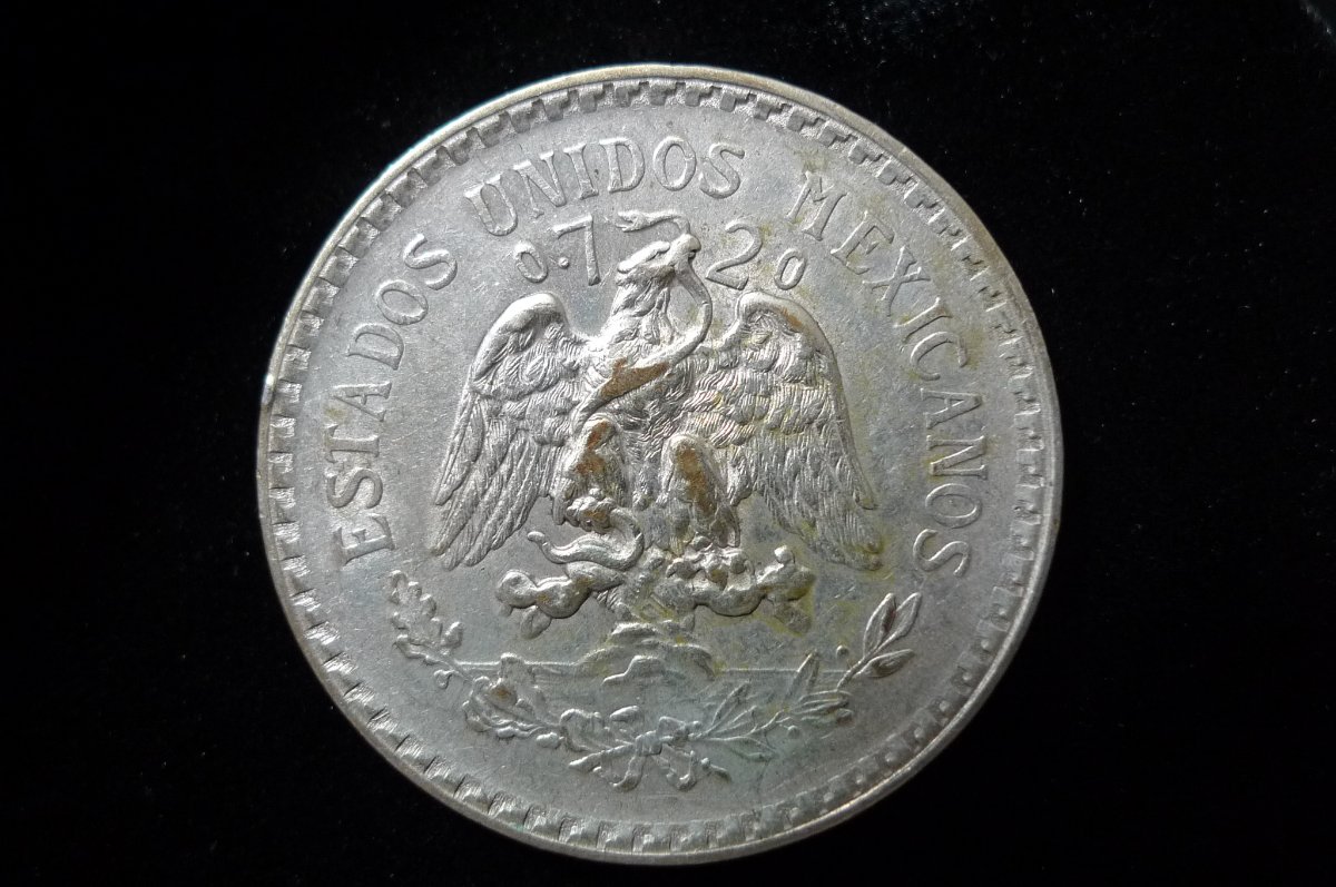 Post-Your-Coins-From-1922!