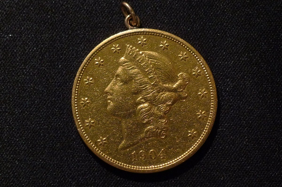 Ten-Days-Of-Your-Favorite-Coins