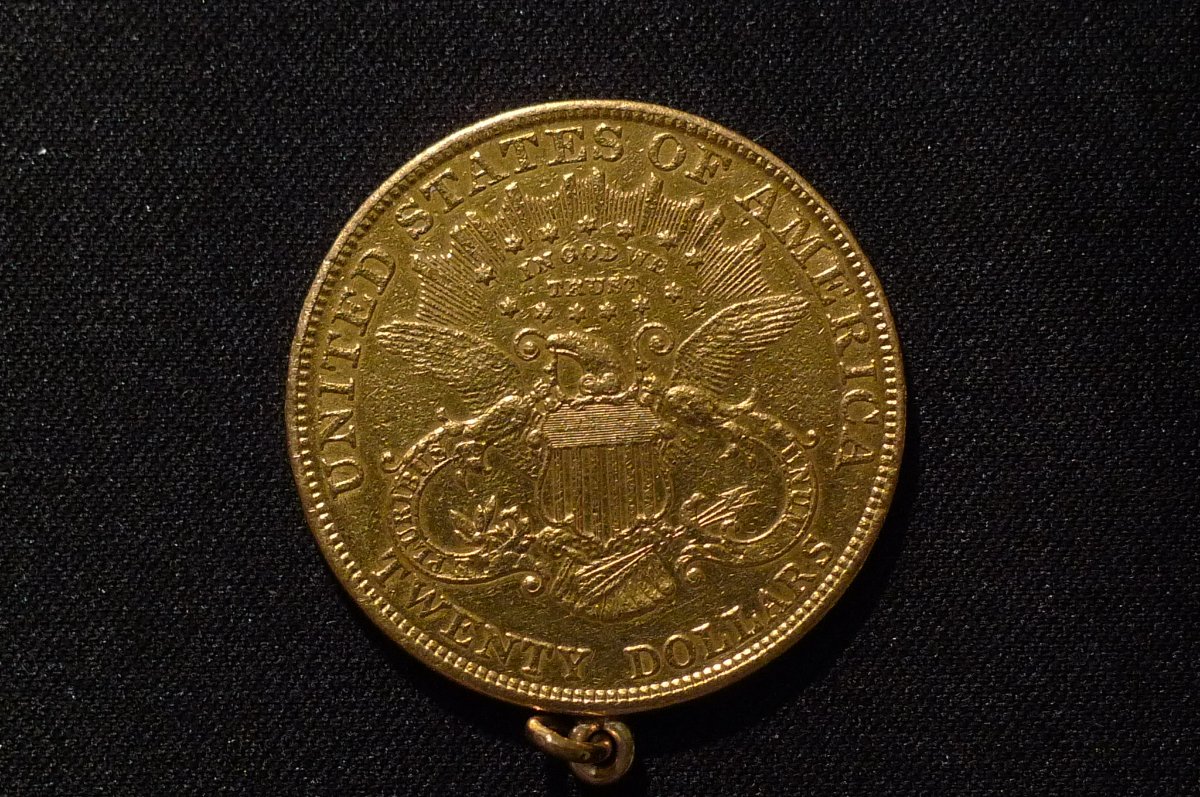 Ten-Days-Of-Your-Favorite-Coins