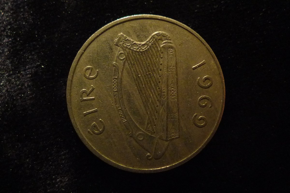 Post-Your-Coins-Representing-The-Animal-Kingdom.