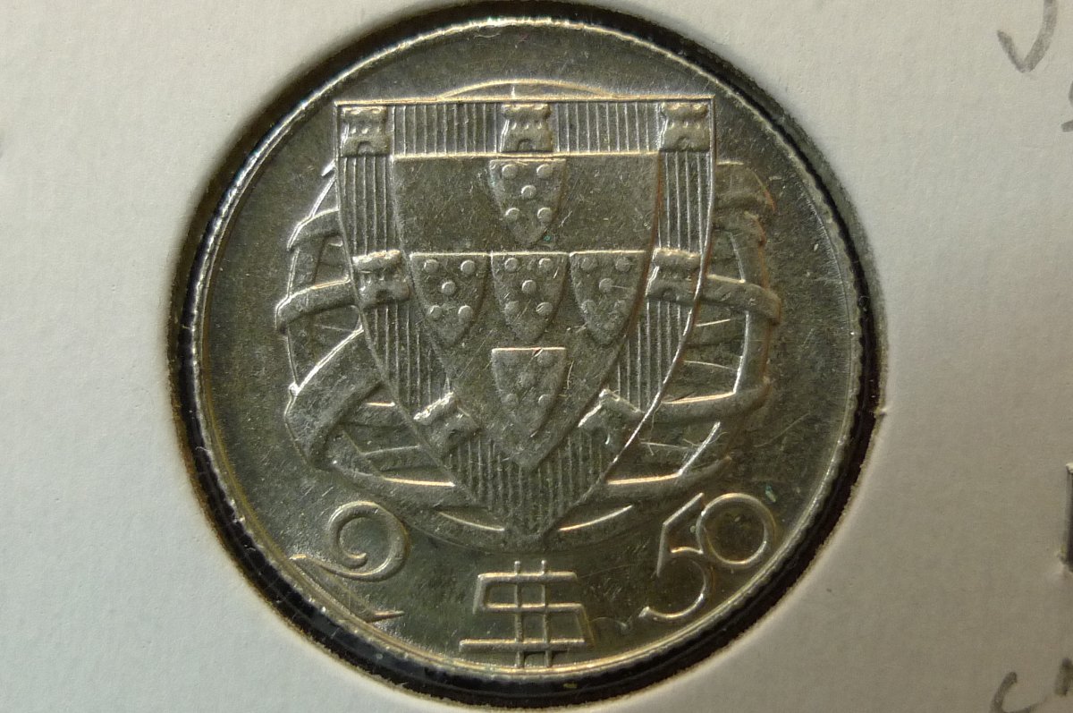 Post-Your-Coins-With-A-Castle