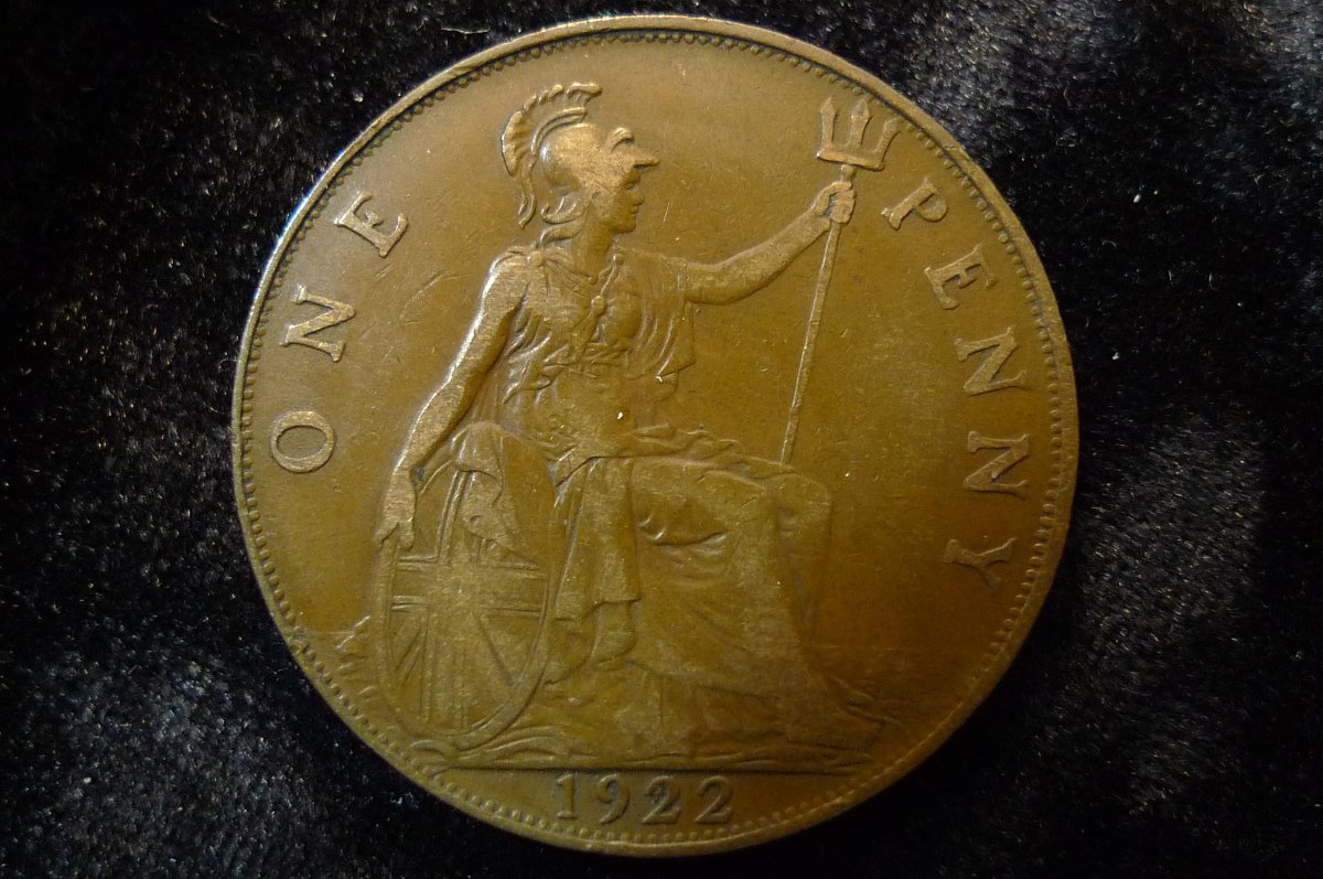 Post-Your-Coins-From-1922!