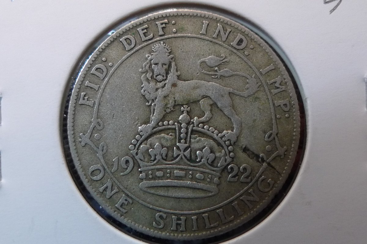 Post-Your-Coins-From-1922!