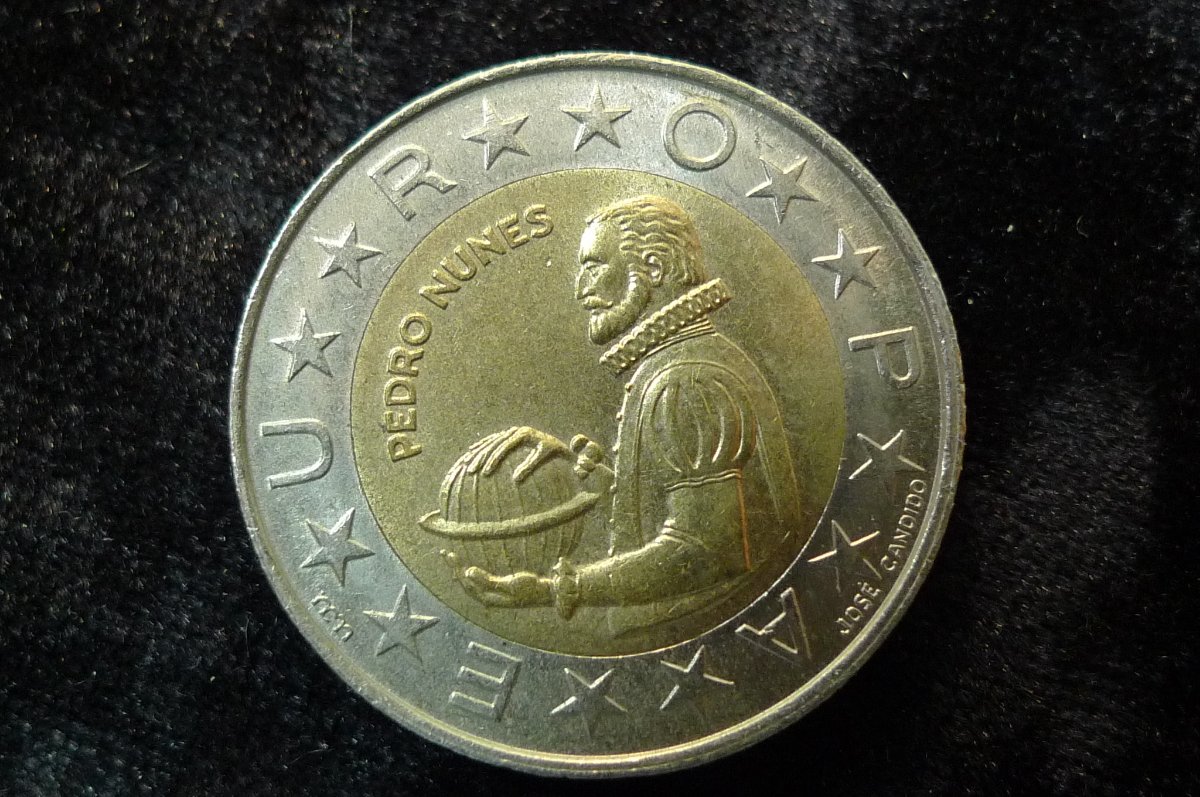 Post-Your-Coins-With-A-Castle