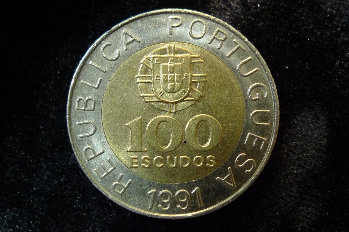 Post-Your-Coins-With-A-Castle